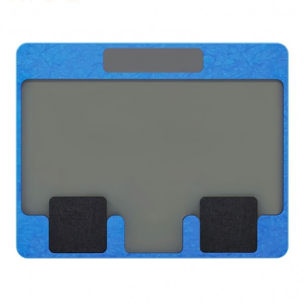 Suport de Lucru Reballing MaAnt C2