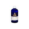 Argint Coloidal Silver Plus 30 ppm Alchemy 480 mililitri Aghoras, AGHORAS INVENT