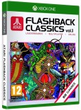 Atari Flashback Vol. 1 XBOX ONE