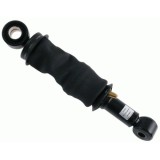 Sachs Amortizor, suspensie cabina