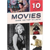 TOP 10 LIST MOVIES