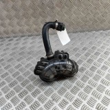 Rezonator Admisie BMW Seria 3 F30 F80 (2011-) OEM 31541758 Sedan Piesa Originala