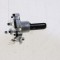 CODIFICATOR, ROTATIV RB161PVB20FHINA DSP-AX46 V6578000 YAMAHA