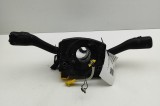 Maneta semnalizare ștergătoare VW BEETLE Cabrio 1Y7 2005 OEM: 1J0953513,4B0953503E 31539453
