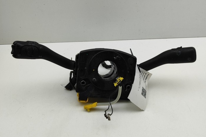 Maneta semnalizare ștergătoare VW BEETLE Cabrio 1Y7 2005 OEM: 1J0953513,4B0953503E | 31539453