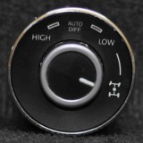 Comutator VW TOUAREG 7LA, 7L6, 7L7 2007 OEM: 7L6941435R 1693377