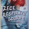 ZECE RESPIRATII SCURTE VOL. I de K. A. TUCKER , 2016