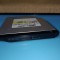 Unitate optica DVD WRITER MSI CR620 MS-1681