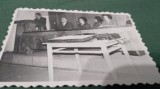 Cumpara ieftin FOTO TIP 9/6 SEDINTA PARTID IN COMUNISM