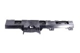 Suport prag lateral BMW 4 Coupe F32, F82 2013 OEM: 7285792 14389726