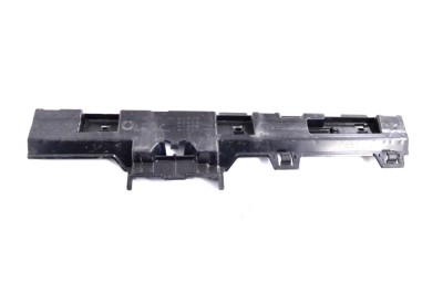 Suport prag lateral BMW 4 Coupe F32, F82 2013 OEM: 7285792 14389726 foto