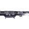 Suport prag lateral BMW 4 Coupe F32, F82 2013 OEM: 7285792 14389726
