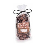 Cumpara ieftin Potpourri aroma Scortisoara cm 8 x 5 x 19 H, 50 gr