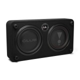 CLUB 1000SSL SUBWOOFER DE 25CM (10 ) JBL, 1050W