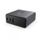 Lenovo X9 Charging GaN Dock