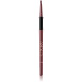 ARTDECO Mineral Lip Styler liner mineral culoare 26 Mineral Flowerbed 0.4 g