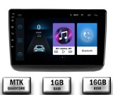 Cumpara ieftin Navigatie Jeep Grand Cherokee (2013-2020), Android 10, P-Quadcore 1GB RAM + 16GB ROM, 9 Inch - AD-BGP9001+AD-BGRKIT298