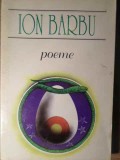 POEME-ION BARBU-221425
