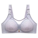 Sutien extrem de confortabil Comforto Size - 90B (44) Size - 90B (44)