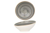 Bonna Placa de service - Aura Space - Por&Aring;&pound;elan - 16 cm (350cc) - set de 2