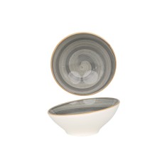 Bonna Placa de service - Aura Space - Por&Aring;&pound;elan - 16 cm (350cc) - set de 2