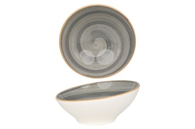 Bonna Placa de service - Aura Space - Por&amp;Aring;&amp;pound;elan - 16 cm (350cc) - set de 2 foto
