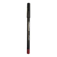 Creion pentru conturul buzelor, Umbrella nr 422, grena