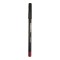 Creion pentru conturul buzelor, Umbrella nr 422, grena