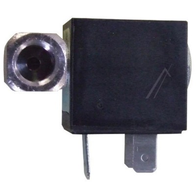 11008828 ELECTROVALVA 2 CAI 996530065688 pentru espressor SAECO foto