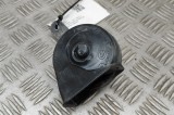 Claxon TESLA MODEL X 2018 OEM: 1045495-00-A 30386208