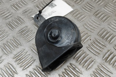 Claxon TESLA MODEL X 2018 OEM: 1045495-00-A | 30386208 foto