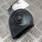 Claxon TESLA MODEL X 2018 OEM: 1045495-00-A | 30386208