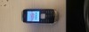 Telefon Nokia 1800, Liber de Retea, Functional, cu Incarcator, Model Colector