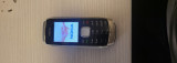 Telefon rar Nokia 1800 Liber retea Livrare gratuita