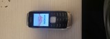 Cumpara ieftin Telefon rar Nokia 1800 Liber retea Livrare gratuita, &lt;1GB, Multicolor, Neblocat