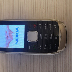 Telefon rar Nokia 1800 Liber retea Livrare gratuita