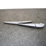 Braț ștergător luneta TOYOTA RAV 4 IV _A4_ 2015 OEM: 0696-3 4064115