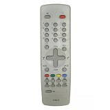 Telecomanda TV Daewoo R-49C10 cu aspect original cod ER375 /MFY365, Oem