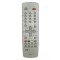 Telecomanda TV Daewoo R-49C10 cu aspect original cod ER375 /MFY365 (33)