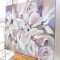 Tablou abstract sufragerie Picturi de vanzare Tablouri de vanzare 120x80cm