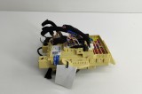 KIA SPORTAGE V NQ5 2024 OEM: 91951-CJ481 SKU: 29054566