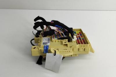 Modul panou de siguranțe KIA SPORTAGE V NQ5 2024 OEM: 91951-CJ481 29054566 foto