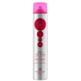Lac fixativ extra strong, Kallos, 750 ml