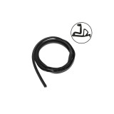 Garnitură Ușă Cuptor Compatibil ELECTROLUX CORBERO HUSQVARNA Cod 3565144015