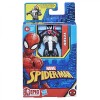 SPIDERMAN EPIC HERO FIGURINA VENOM 10CM, SPIDER-MAN