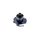 Camă sub buton pentru mașină de spălat rufe ELECTROLUX ARTHUR MARTIN Original