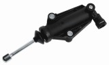 Cilindru receptor ambreiaj Fiat 500, 500 C, Idea, Panda, Punto; Lancia Musa, Ypsilon Motor 0.9, 0.9, 0.9, 0.9, 0.9, OE 46547126