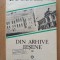 Documente din arhive iesene vol 3