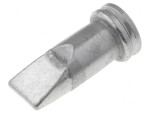 V&acirc;rf Șurubelniță 4,6x0,8mm Ciocan Lipit WEL.LT-D