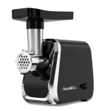 Masina Macinat Carne 600W Decakila KEMG021B